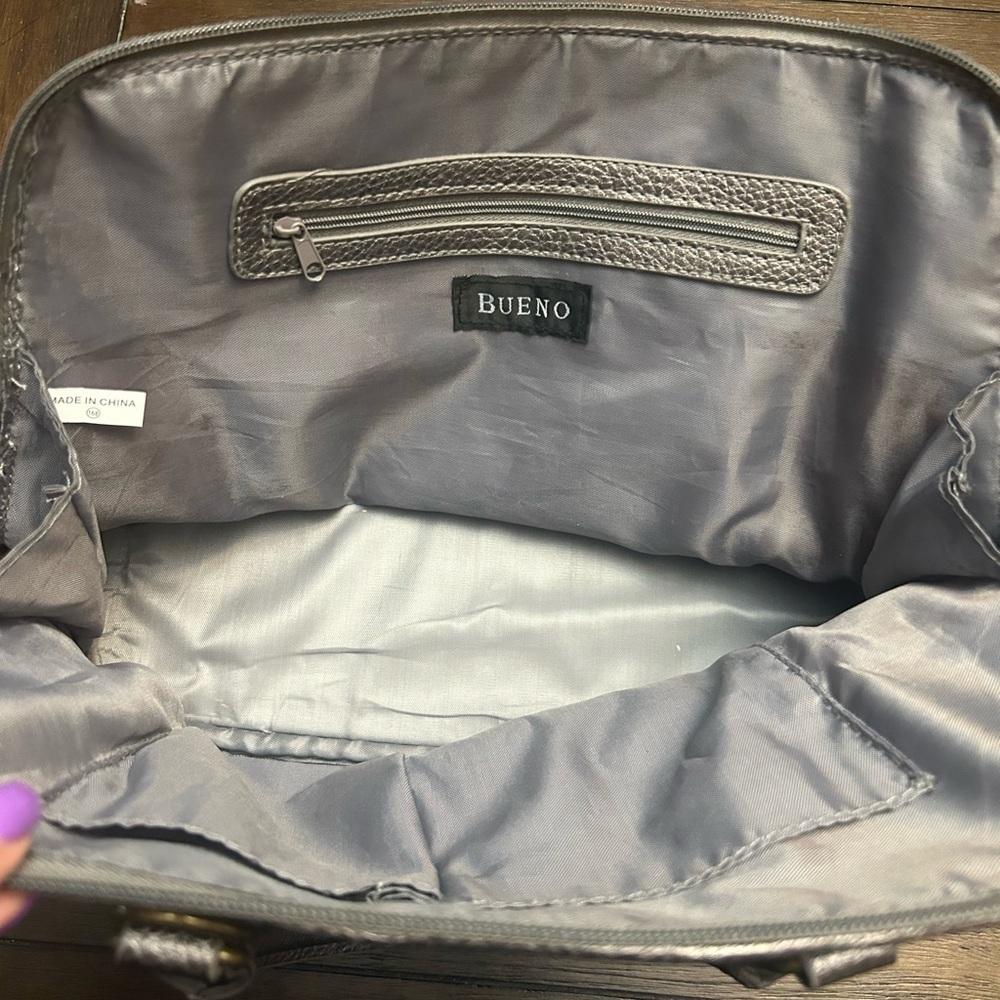 Bueno Purse - Picture 3 of 5